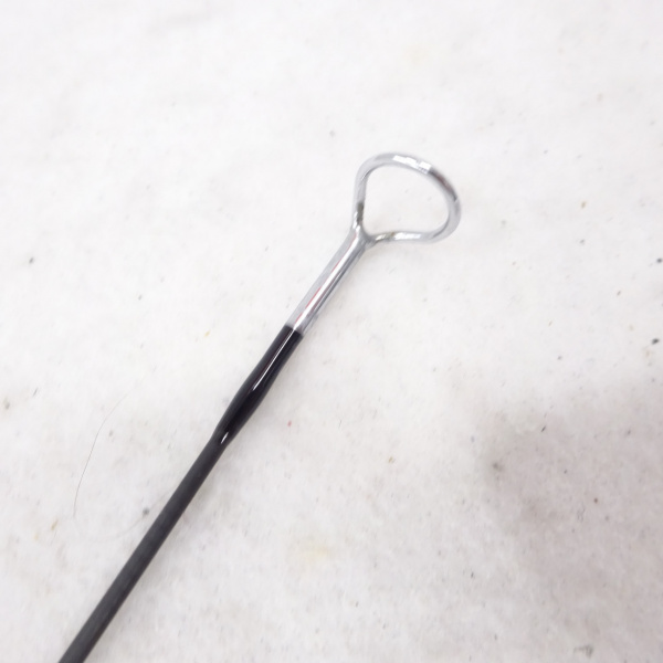 ブーストソルト 690ー4